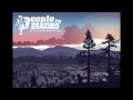 People In Planes - Token Trapped Woman [HQ]