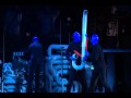 Blue Man Group - Drumbone