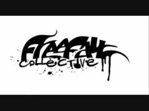 Freefall Collective - Kermit's Crafty Coconut