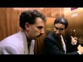 Borat Hotel Room HD