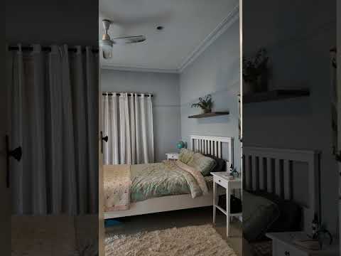 206 Service Street, Echuca, VIC 3564, 3 habitaciones, 1 baños, House
