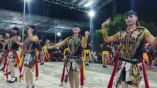 Download lagu GAMBANG SULING,LEWUNG,SLUKU SLUKU BATOK,WALANG KEKEK FULL JATHIL IDOLA#jathilobyok #idaman #jathilan mp3