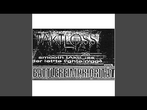 Sex & Geld (Rmx) (feat. Kool Savas)