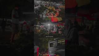 Download lagu story' wa ibu 30 detik mp3