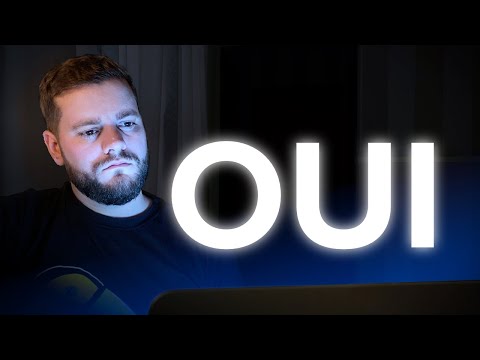 Peut-on PRÉDIRE un BEST-SELLER ?