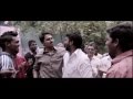 Irandhidava Full Video Song Madras