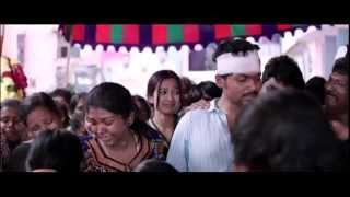 Irandhidava Full Video Song - Madras