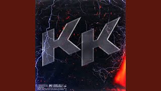 KK