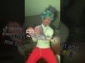 I M Still Cooking With Tt ‍ Foenem Shorts Trending