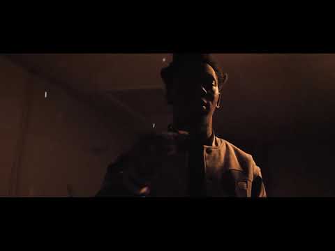 Phil Jack - Fell Out (Official Music Video)