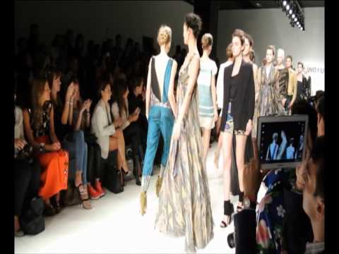 Followpix @ Jo No Fui  s/s 2013