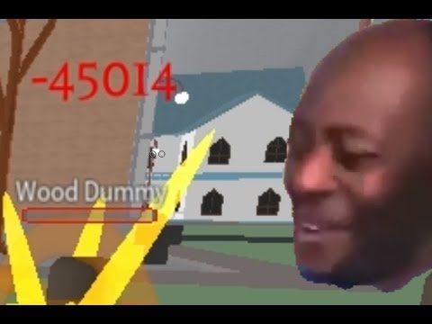 Roblox Project Jojo Whitesnake Over Heaven Showcase Razor Rubies - 2 56