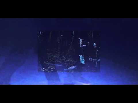 YOUNG VOID ø NEXT LEVEL ø videøclip øficial