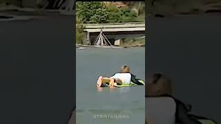 Download lagu prinsip #jaemin makan, tidur, rebahan #nct #nctdream mp3 Download lagu prinsip #jaemin makan, tidur, rebahan #nct #nctdream mp3