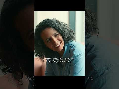 Waited 30 years for this moment. #shorts