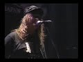 06 Poco   Take it To The Limit (Live Bottom Live (Japanese TV,  21 Oct 1990)