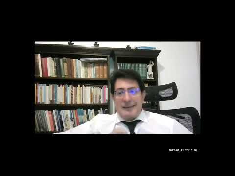 Conferencia sobre alcoholismo en New York