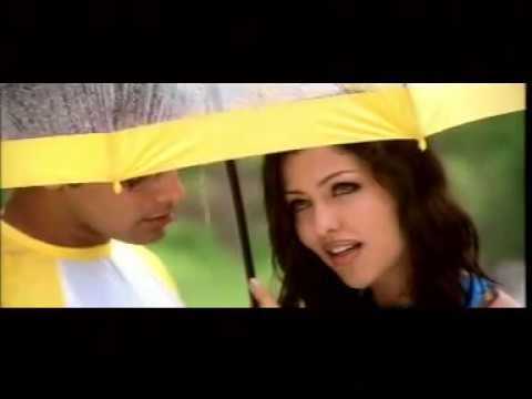 TOP HITS --Kaise Kahoon Ke Tum Mere Kya Ho