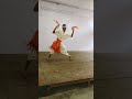 Tamilnadu Traditional Dance By Velumani Cluster Level Kala Utsav Competition KV AFS Thanjavur Kvs