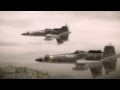 October Sky [AMV] 