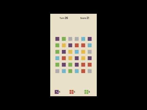 Pixels