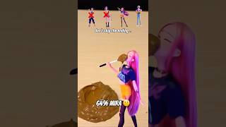 Download lagu Kpop demon hunters Challenge 😱 - Huntrix Squad #kpopdemonhunters #huntrix #zoey #rumi #mira mp3 Download lagu Kpop demon hunters Challenge 😱 - Huntrix Squad #kpopdemonhunters #huntrix #zoey #rumi #mira mp3