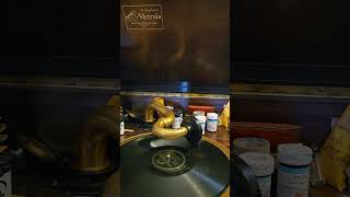 You Don&#39;t Know What Love Is - (Billy Eckstein) Earl Hines his Orchestra #20-2896 1941