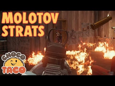 The AWM is Always Worth It - chocoTaco PUBG Game Recap