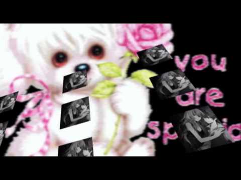 Mitad Y Mitad video