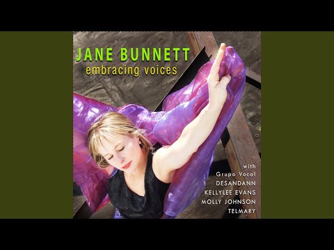 Pa gen Dlo (There Is No Water)