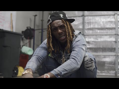 C.M.L. "Hatin On Me" (Official Music Video) | DIR. @cnb.productionz