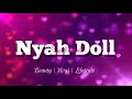 COME WITH ME TO Galveston, Tx FOR FISH 🐠 + MINI VLOG| Nyah Doll
