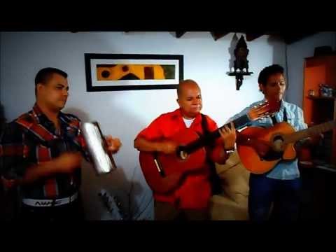 EL AZ DE LAS CALLANAS German Quintero