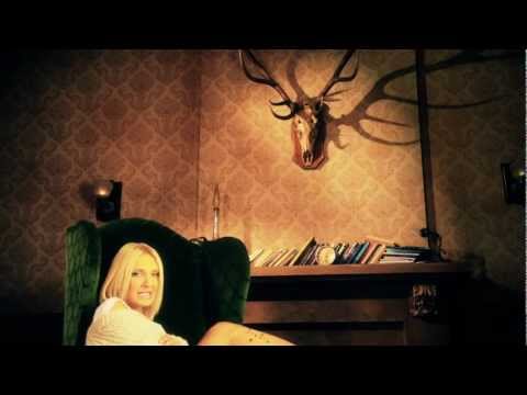Sonja Kocic // Bivsa // 2011 // official video