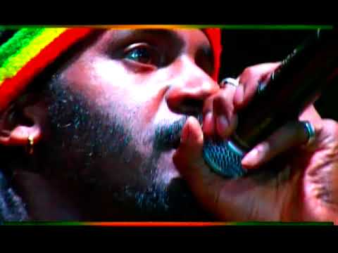 OSB Crew / Protez La Natir (2005)