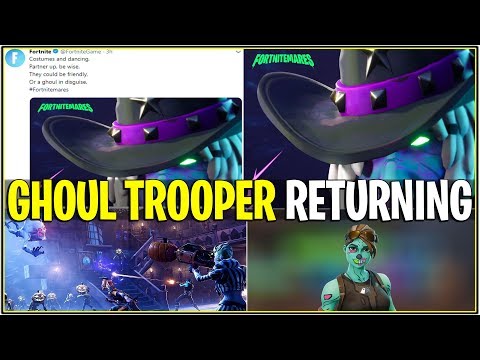 Fortnite Creative Battle Map Codes