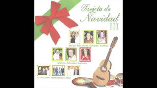 Melina León &amp; Gilberto Santa Rosa - Amarga Navidad