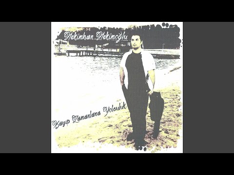 Kaybedersen