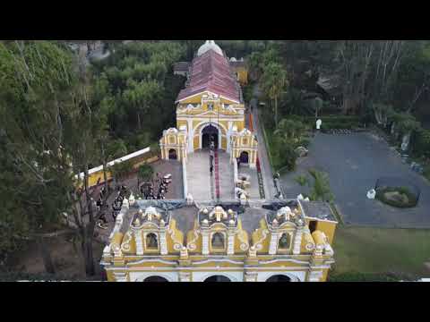 Sacatepéquez