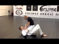 Gracie Jiu Jitsu Street Defense - Instructor attacked ...