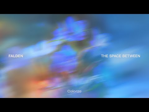 Falden & Paul Mayson & Lewyn - Out Of My Mind