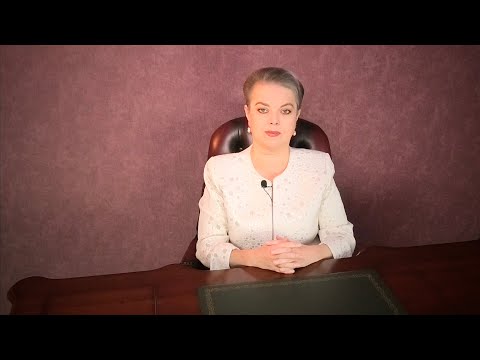 Don't trust anyone, don't rely on anyone