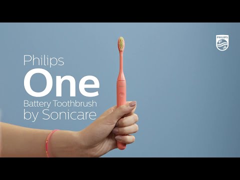 UpBeat Belaidės ausinės Philips TAUH202WT/00, Baltos video