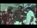 Ponnagaram Full Movie Climax