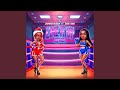 Line It Up Remix