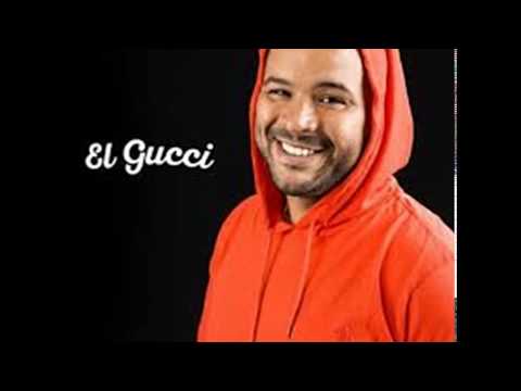 El Gucci 2017