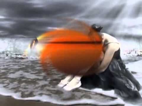 Người đàn bà trong đêm - Minh Phương