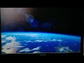 Opening To The Theory Of Everything 2014 2015 DVD