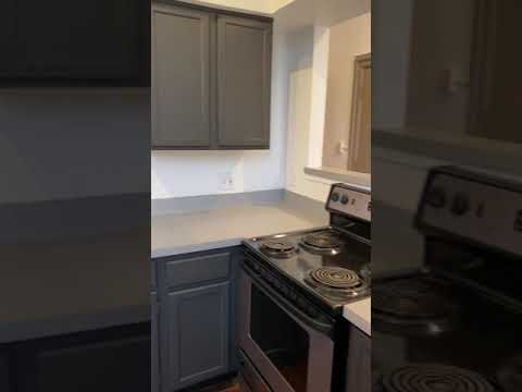 1329 Main St property video