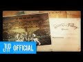 DAY6 "Beautiful Feeling" M/V DAY6 "Beautiful Feeling" M/V